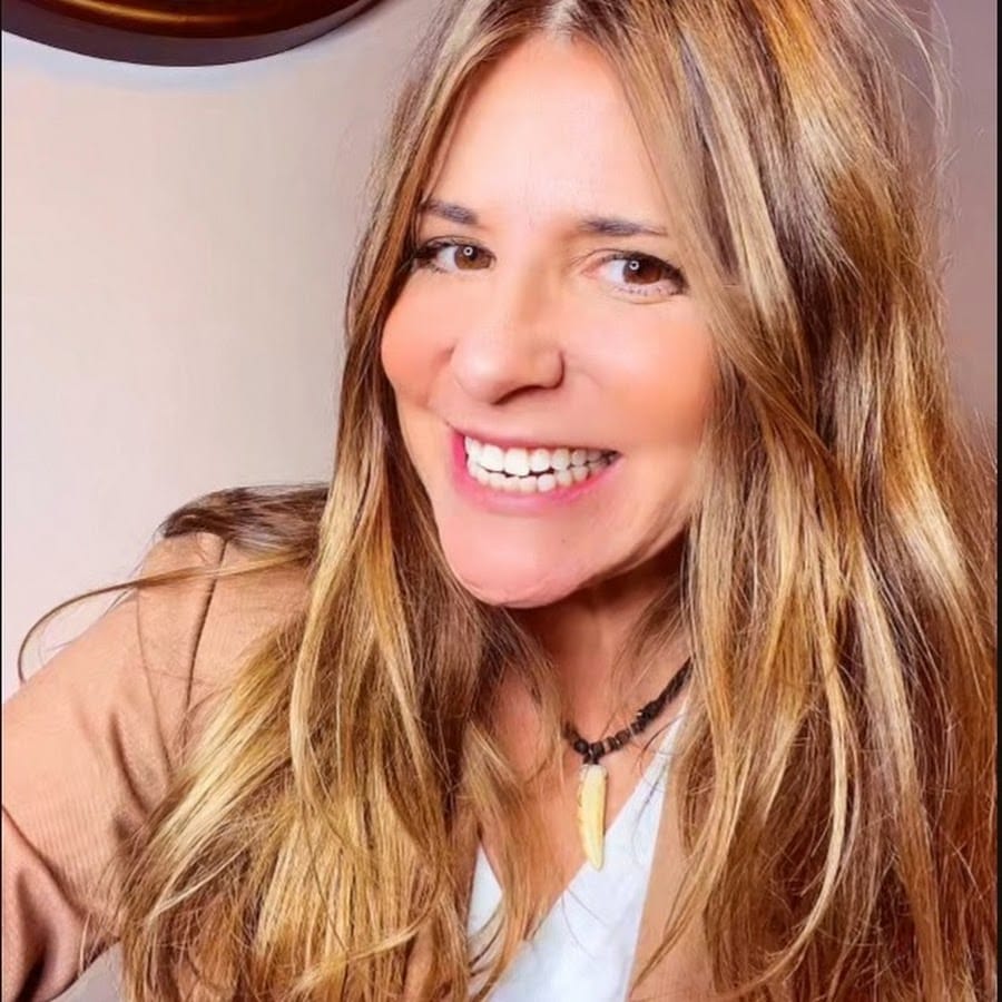 Montse Cepedosa curso de hipotecas