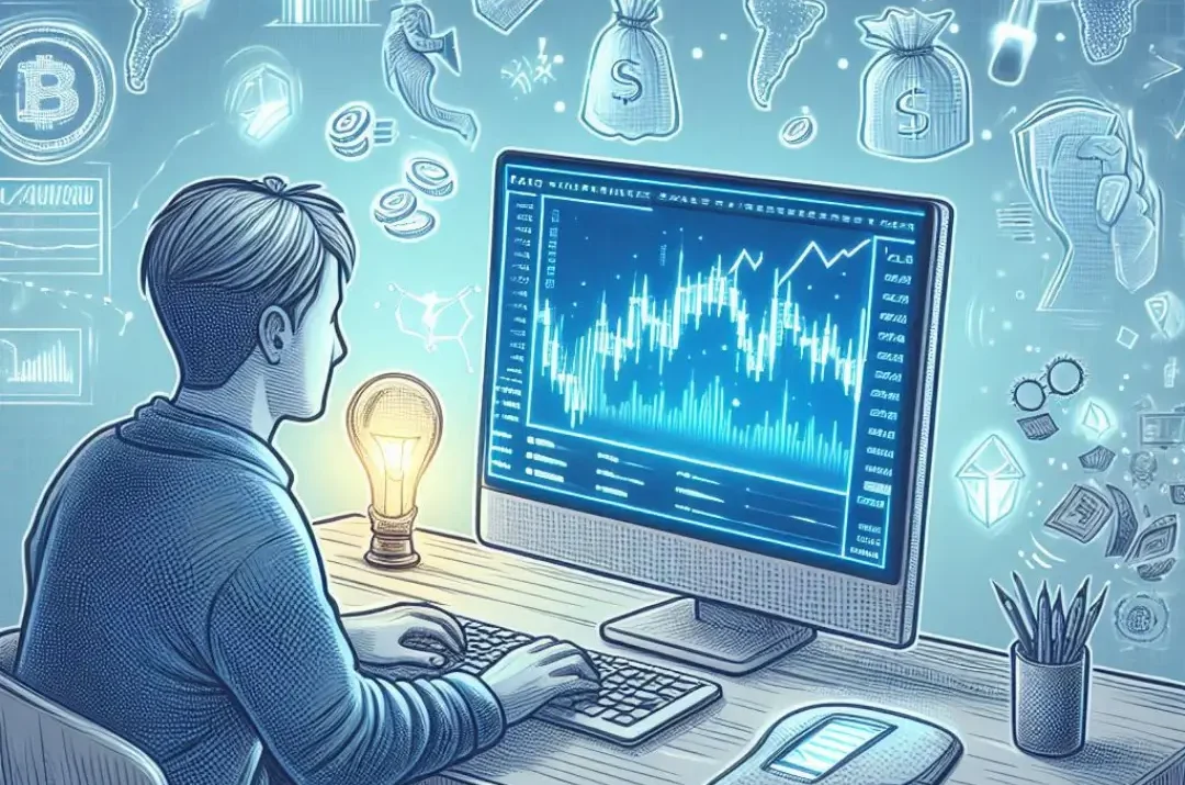 La importancia de la gestión del riesgo y el control emocional en el trading