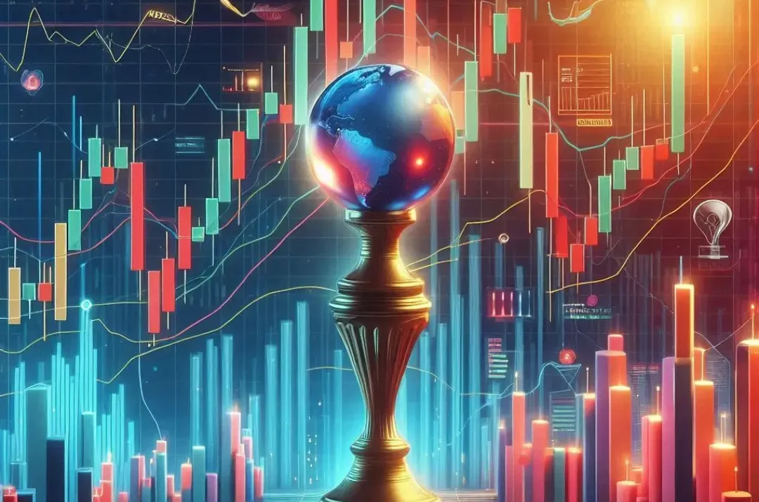 ¿Qué es el Day Trading? Guía completa para principiantes
