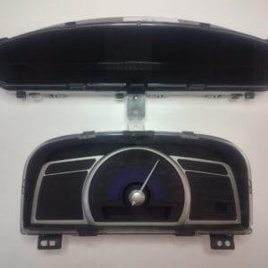 Tablero Instrumental Honda Civic 1.8 Exs