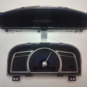 Tablero Instrumental Honda Civic 1.8 Exs