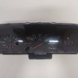 Tablero Instrumental Original Jaeger Peugeot 205 Gld